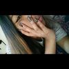 reneegarcia0909