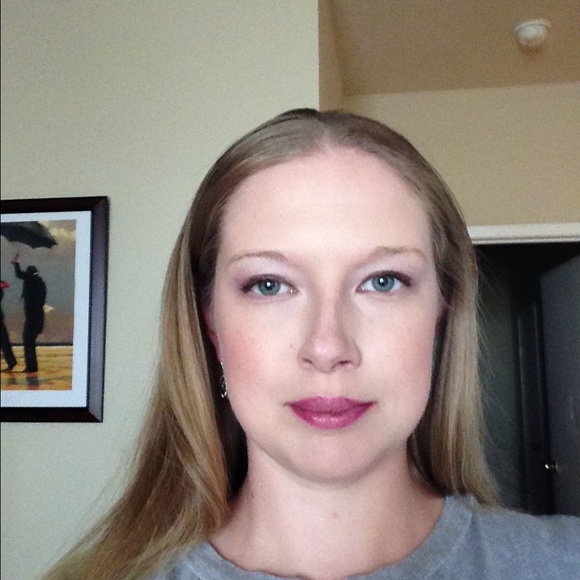 mrsclement14