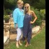 nanaofperfect2