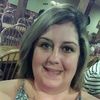 tiasmith82