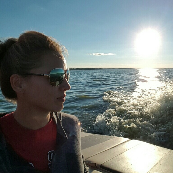 luluhulu33