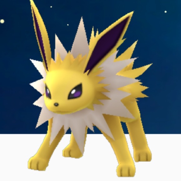 jolteon123