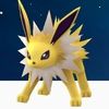 jolteon123