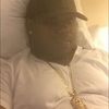damionbell876