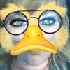 cathyduckface