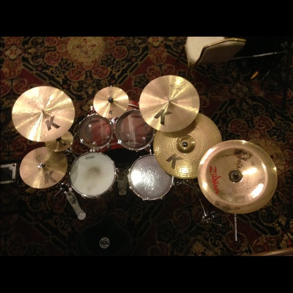 avidrums
