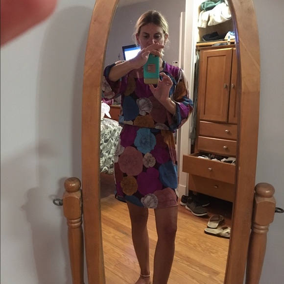bethburns92