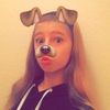 mooka_1818
