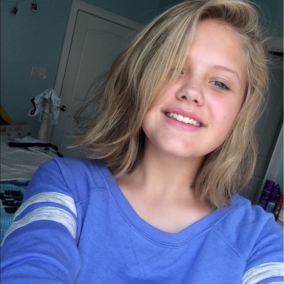 jillyfishross