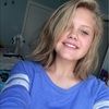 jillyfishross