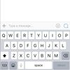 garyrobinson_