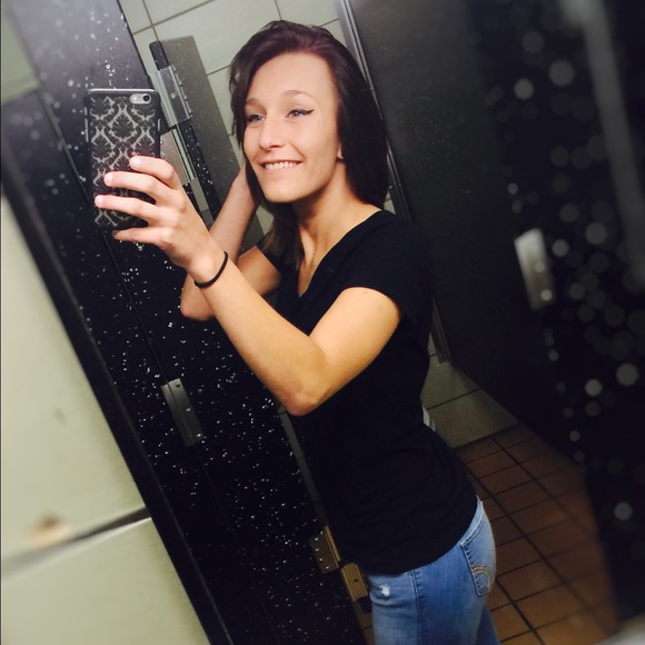 rayanamarie01