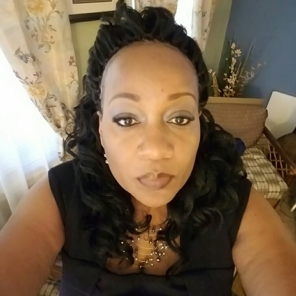 shawnemoore