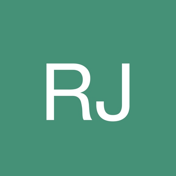 robynjackson27