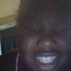 laymackk