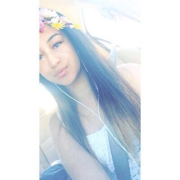 mariahriah21
