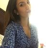 grodriguez415