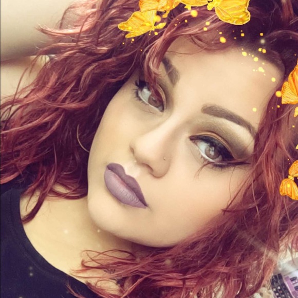 debycakes_