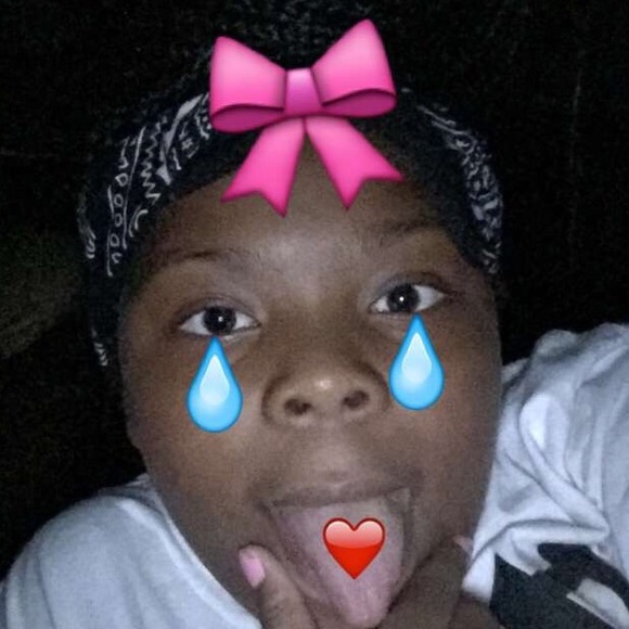 tykeriahudson12
