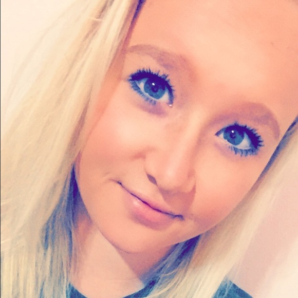 tessa1435