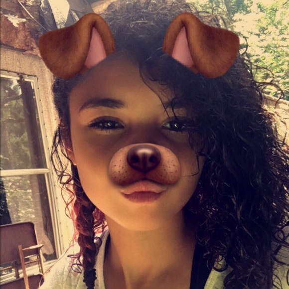 zha_zha_1233