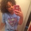 chaylee152912