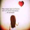 jackie2104