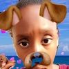 jae_jae2016