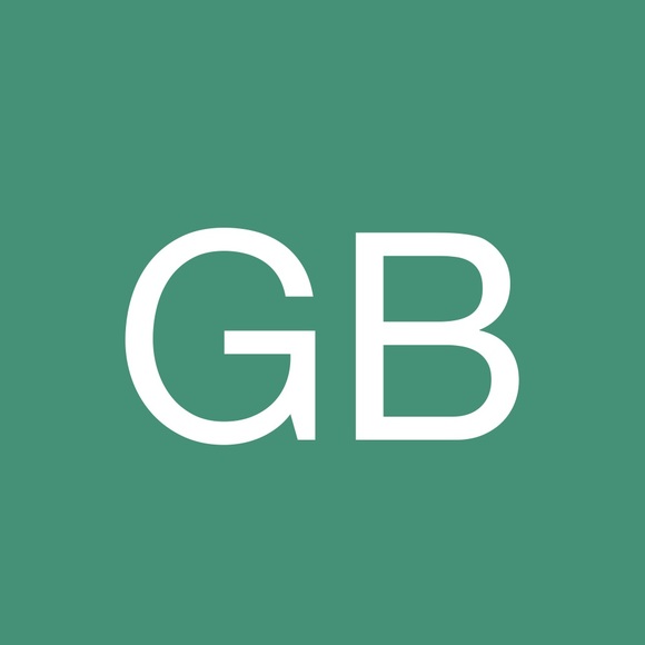 gabolton