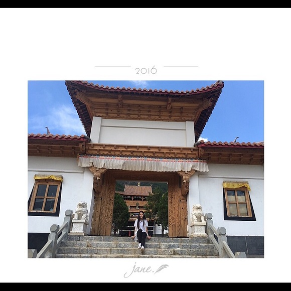 christine_li