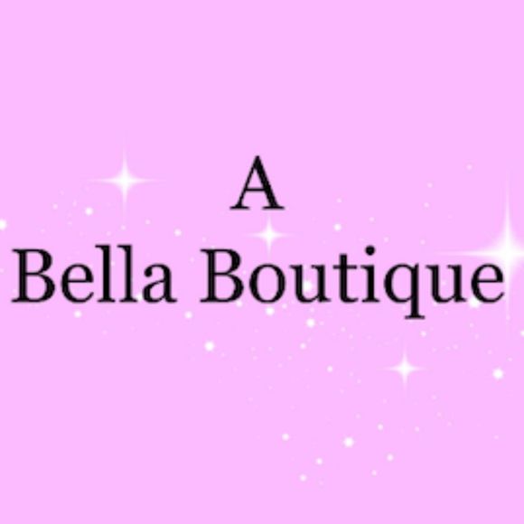 abellaboutique