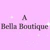 abellaboutique