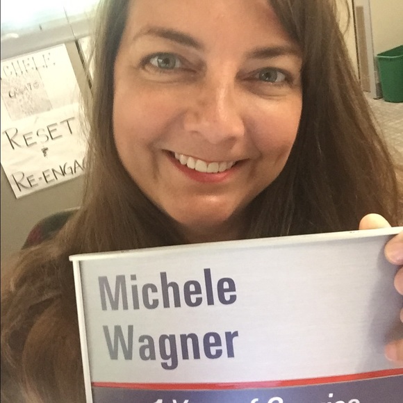 mlwagner1011