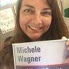 mlwagner1011