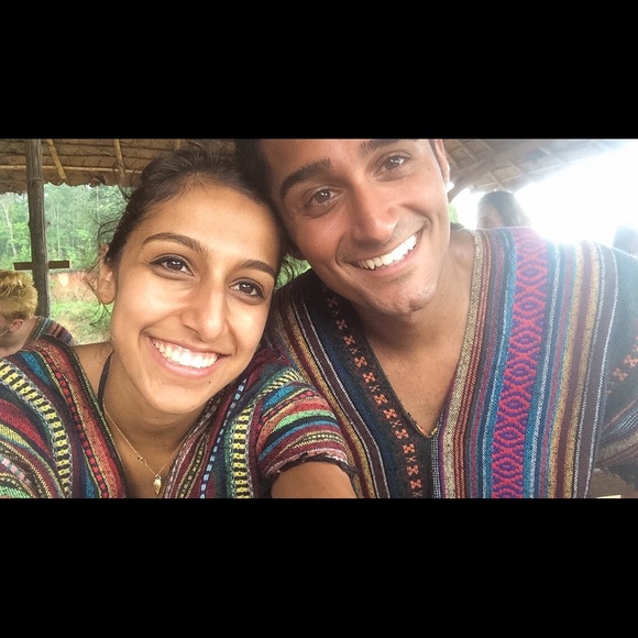 sanamrashidi