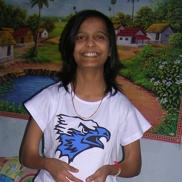 nishainnani