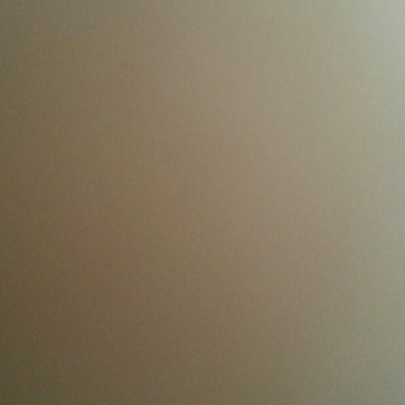 adrianamarin_