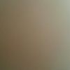 adrianamarin_
