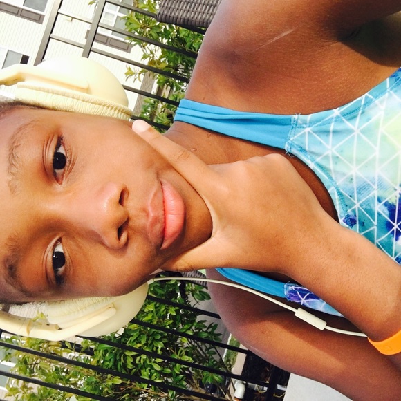 slay_56