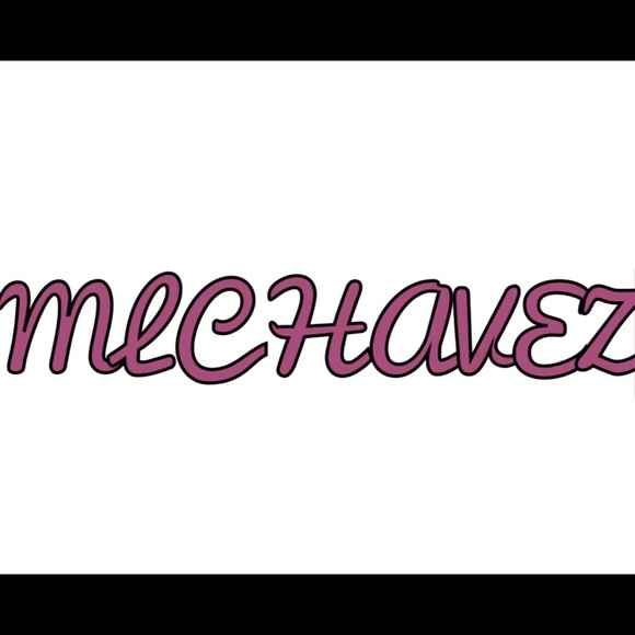 mlchavez
