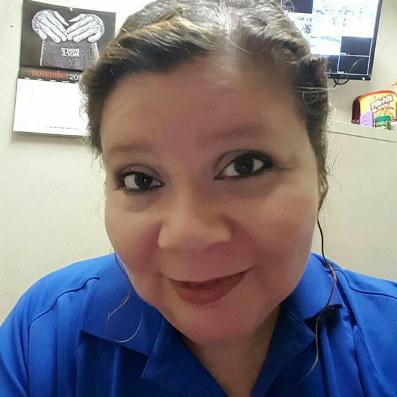 dianao2020