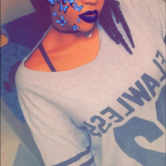 pixxie_2