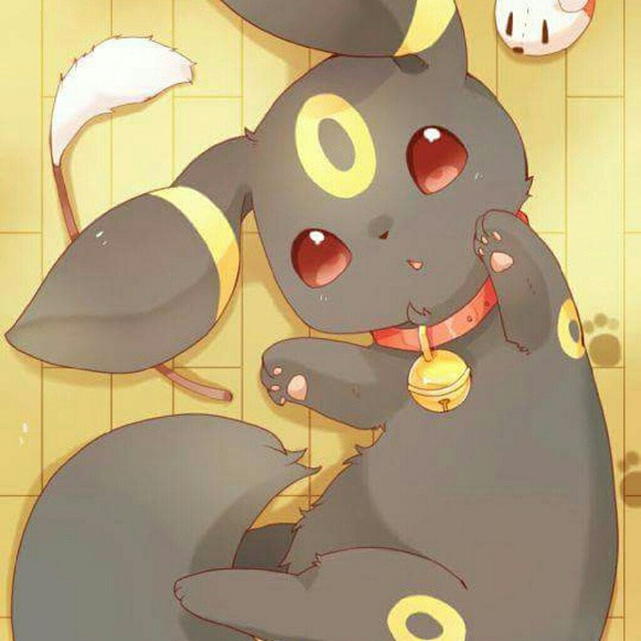 skitty17