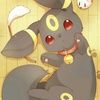 skitty17