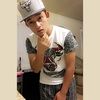 mariocalderonn