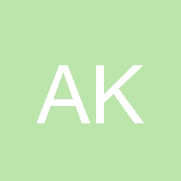 akerhoulas
