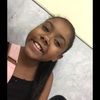 victoriaawsome