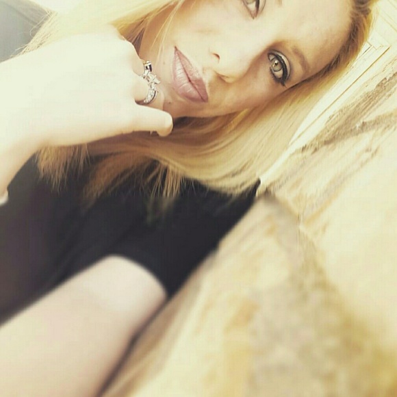 alyssaflacy97