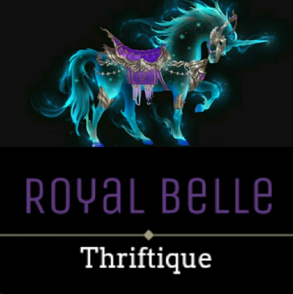 royalbelle