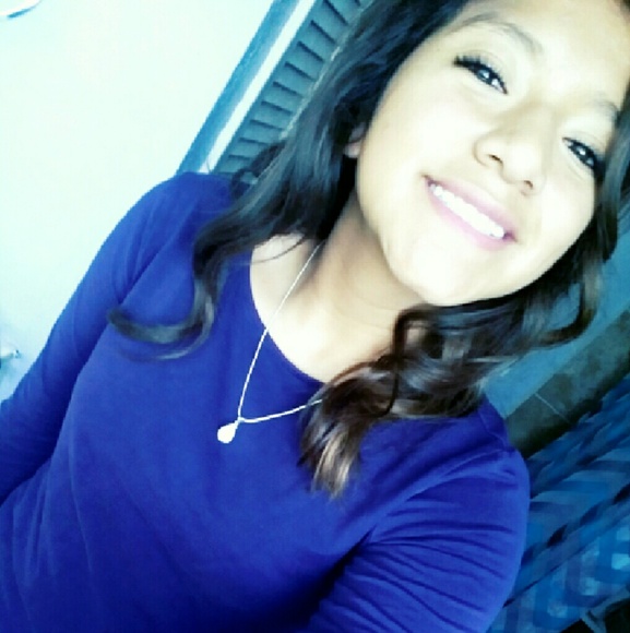 lopez_t
